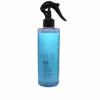 اسپری دو فاز مو کالوس مدل LAB 35 حجم 400ml

