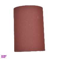 سنباده رولی کینگ اسپرت مدل P220 طول 1 متر