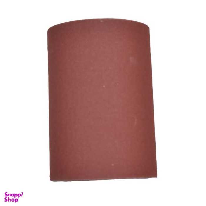 سنباده رولی کینگ اسپرت مدل P220 طول 1 متر