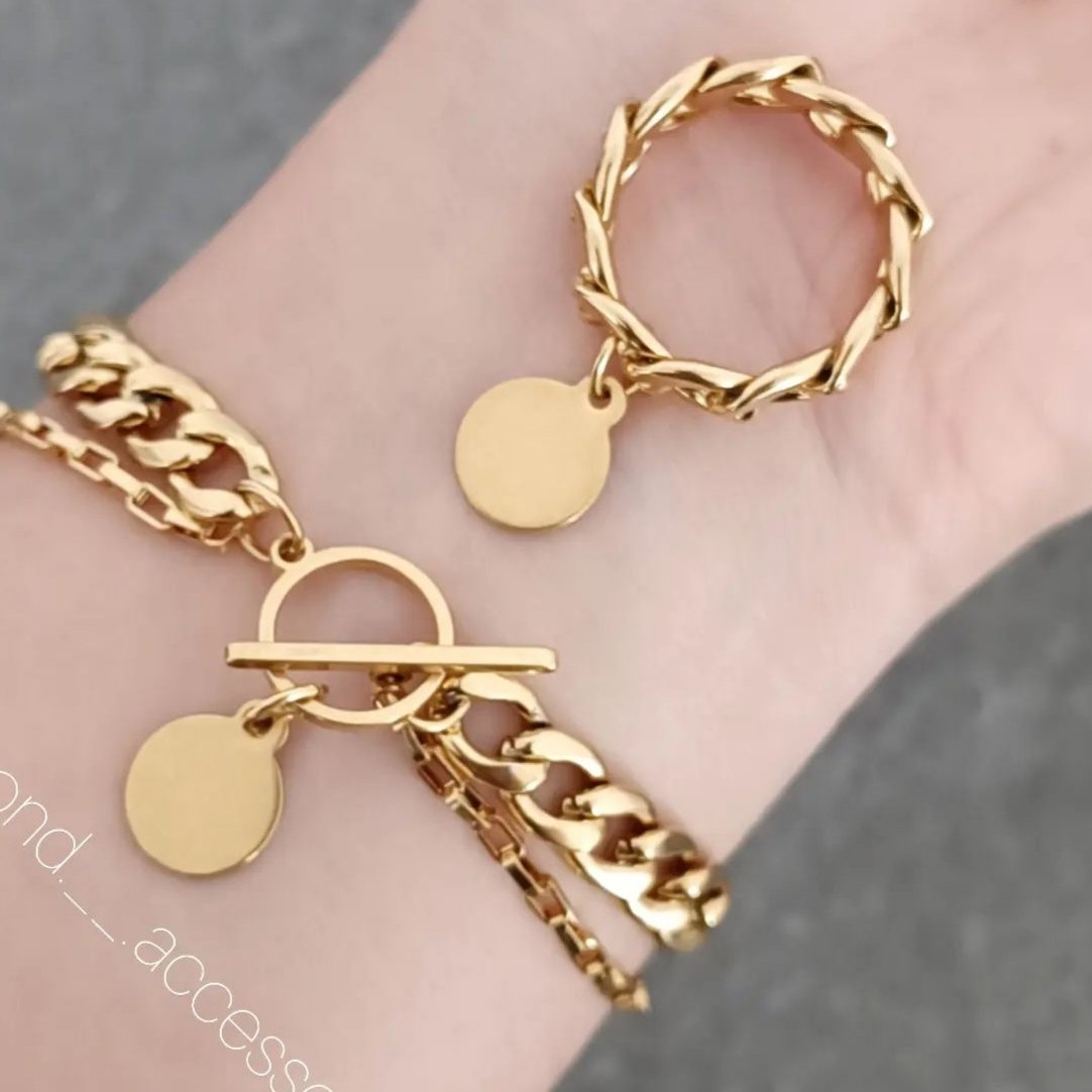 ست کارتیر  رنگ کاملا ثابت