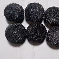 چوب ساب قارچی 40