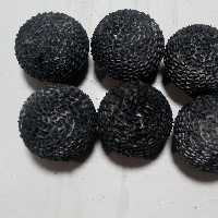 چوب ساب قارچی 40