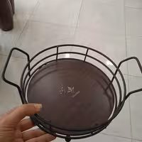 سینی والریا