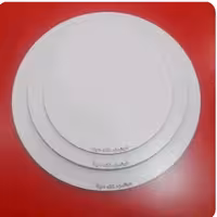 سینی شیرینی از جنسmdf