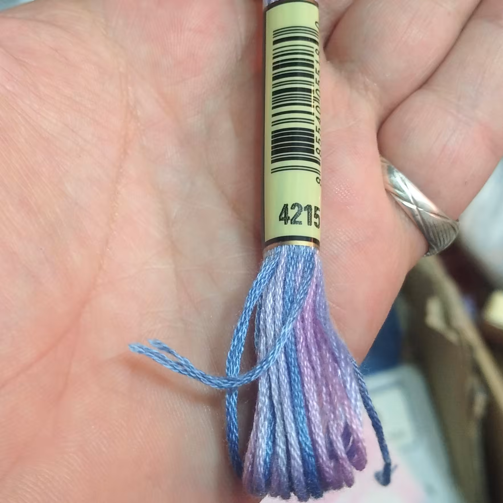 دمسه مولتی پنگوئن کد 4215