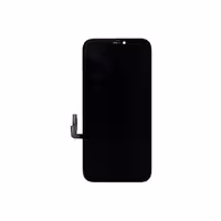 تاچ و ال سی دی آیفون 12 اپل | iPhone 12 LCD and touch