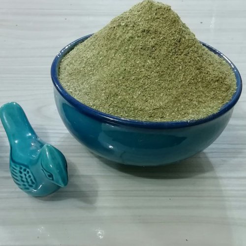 گلپر آسیاب شده (100 گرمی )