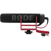 میکروفون رود ویدئو میک گو Rode VideoMic GO