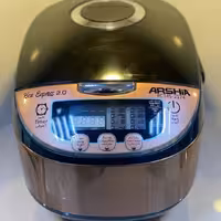 پلوپز عرشیا سه مدل 2090 - 2089 - 2174