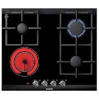 گاز صفحه ای ER626YB70E سرامیکی زیمنس  مدل