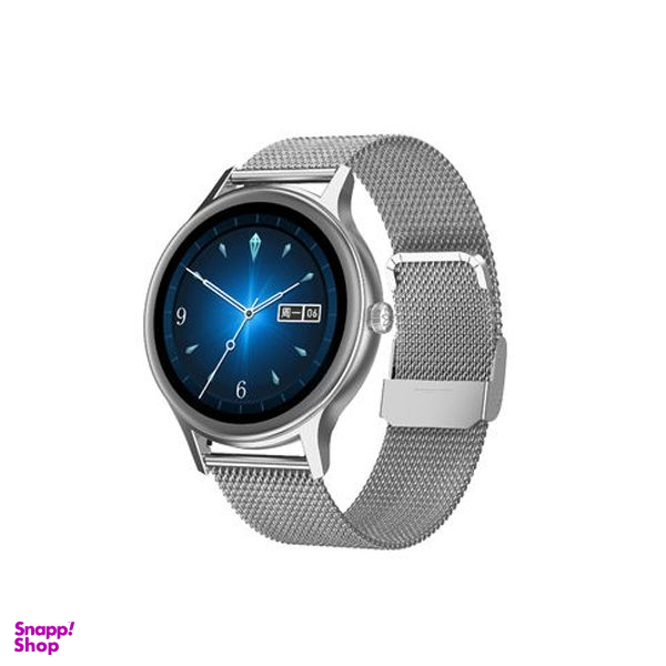 ساعت هوشمند مدل DT66