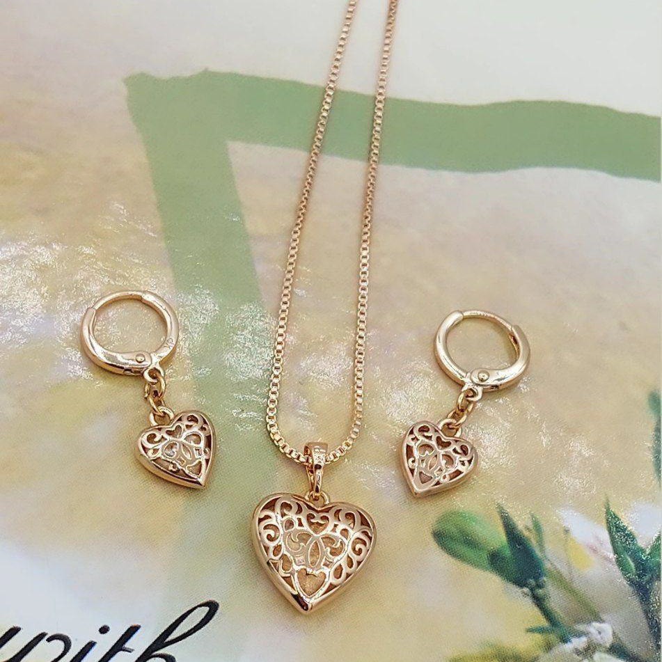 نیم ست ژوپینگ دخترانه 