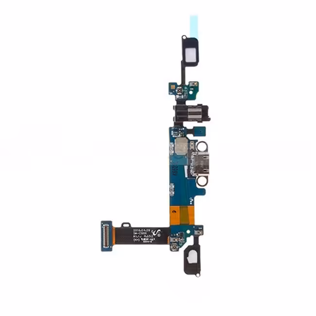 فلت شارژ Huawei Y3 ll