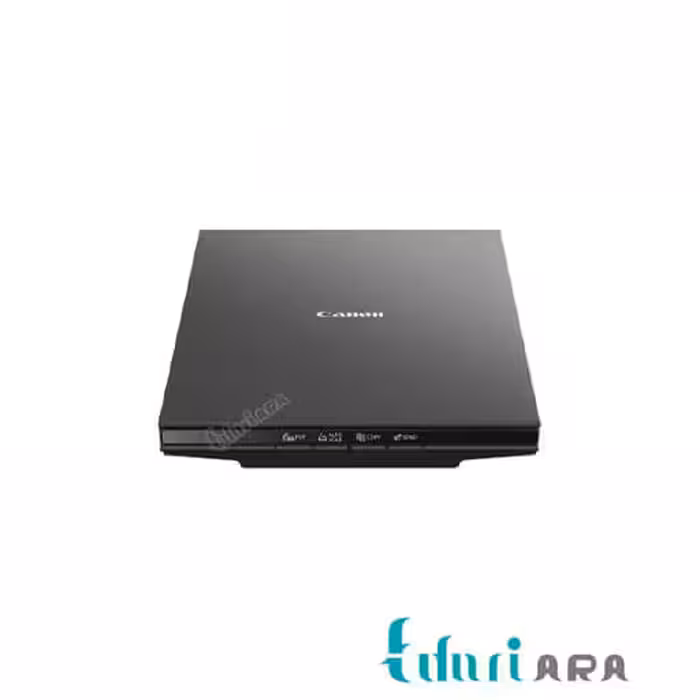 اسکنر کانن Lide 300
