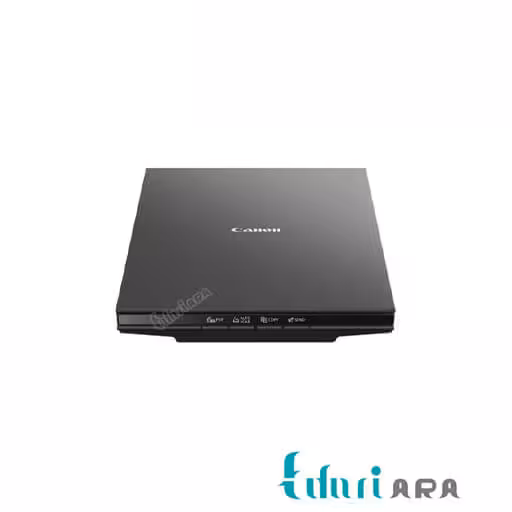 اسکنر کانن Lide 300