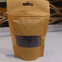 دانه قهوه کلمبیا ننه اکرم