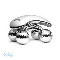 ماساژور دستی آیتم XC-118