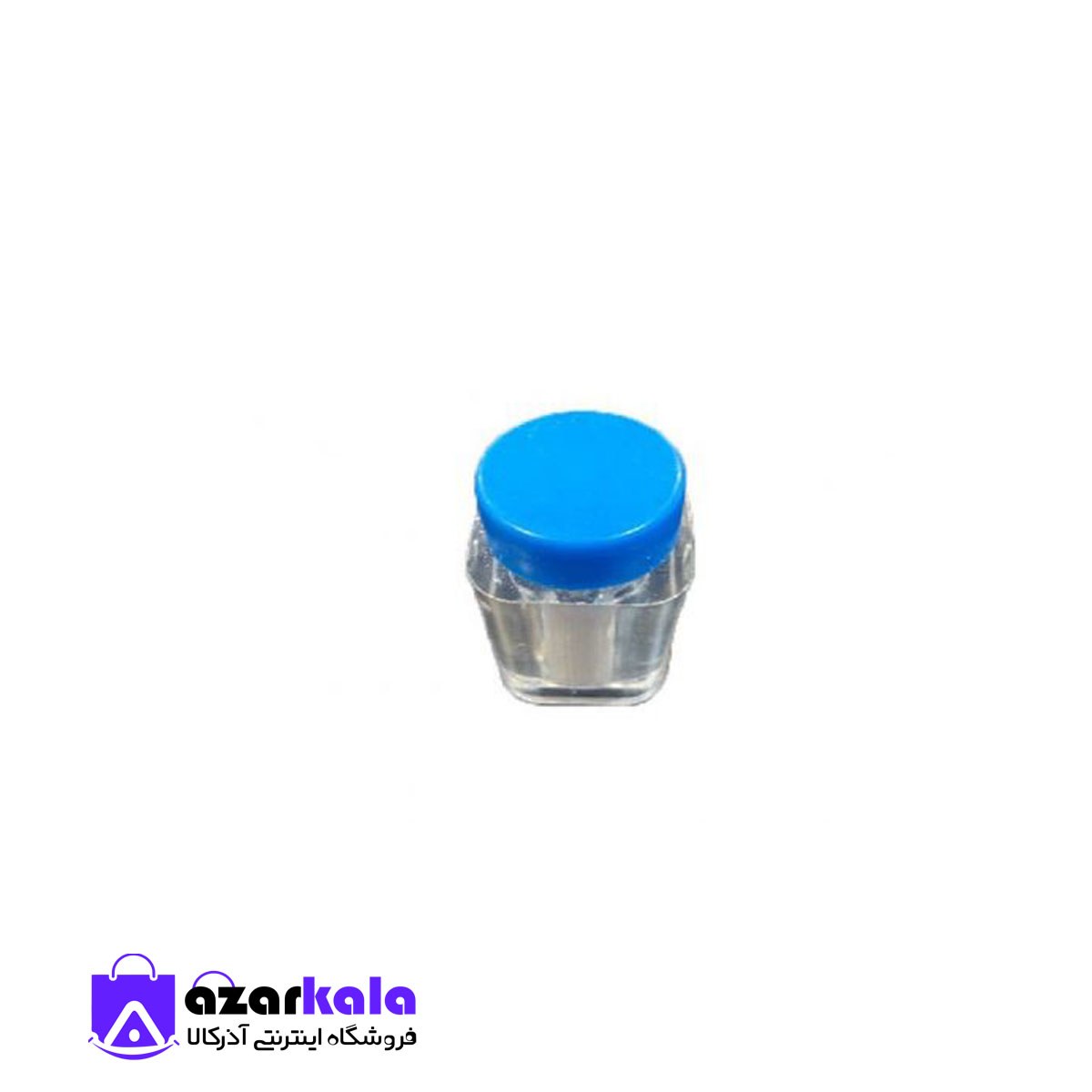  وانیل اصل (1 عددی)