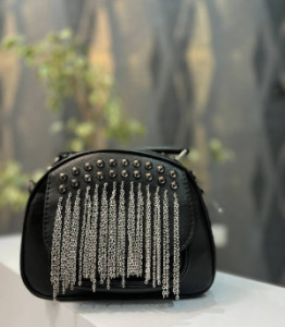 کیف مجلسی زنانه