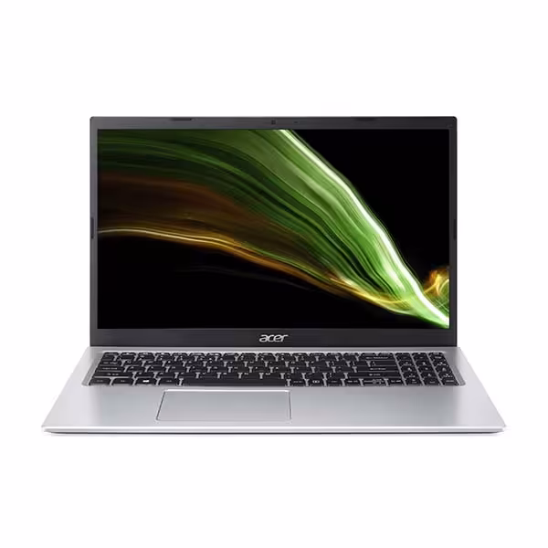 قیمت لپ تاپ ایسر Aspire 3 A315-58G i7 12GB 512SSD MX350 | آی تی هوم