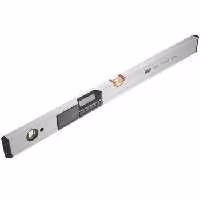 تراز دیجیتالی بی ام آی مدل 601 Incli Tronic Plus