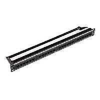 پچ پنل نگزنس مدل CAT6 24P N521-661