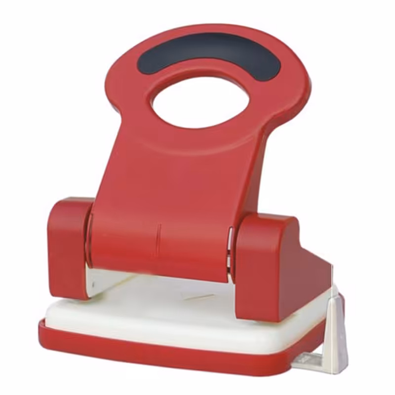 دستگاه پانچ کانکس مدل MOD-30PP &ndash; قیمت و خرید | برایتو