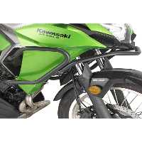 میله محافظ TN4121KAWASAKIVERSYSX 300 17 22 اورجینال Givi