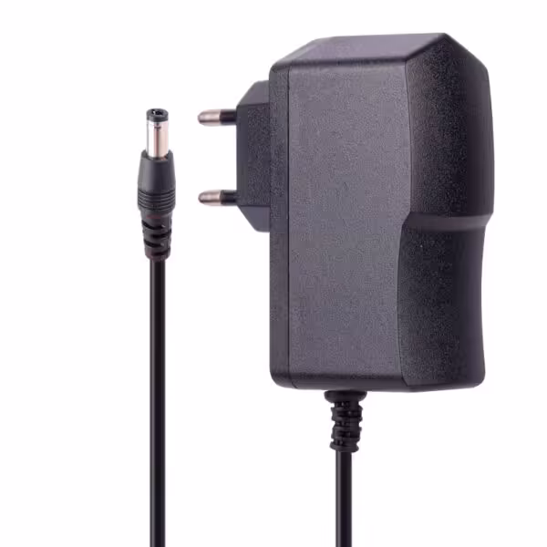 آداپتور مودم 12ولت 1 آمپر XP-Product XP-9S198F 12V 1A