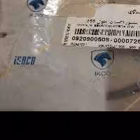 سنسور اکسیژن 206 ایساکو ژاپنی