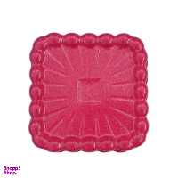 قالب کیک مدل شارلوت