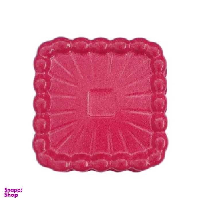 قالب کیک مدل شارلوت