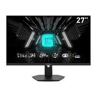 مانیتور 27 اینچ ام اس آی MSI G274F Gaming Monitor