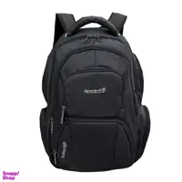 کوله پشتی فوروارد مدل 77013