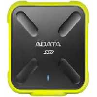 اس اس دی اکسترنال ای دیتا SD700 ظرفیت 512 گیگابایت - فروشگاه اینترنتی طیف سنتر