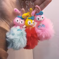 جاکلیدی سیلیکونی شماره 13