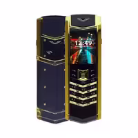 جی ال ایکس مدل 2690 V