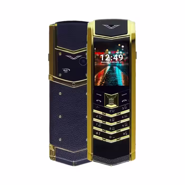 جی ال ایکس مدل 2690 V