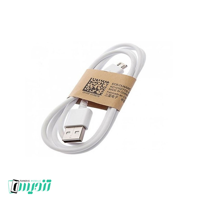 کابل تبدیل USB به microUSB