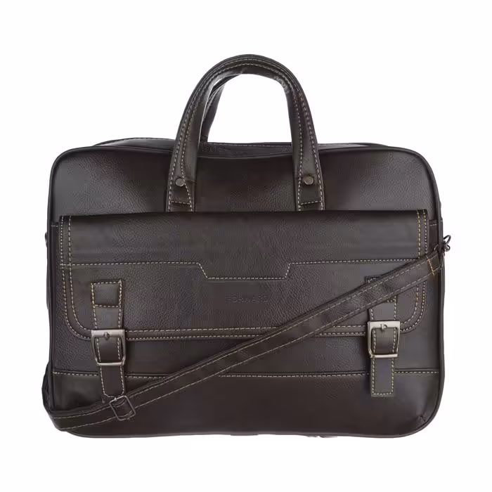 کیف لپ تاپ فوروراد مدل FCLT1074 مناسب برای لپ تاپ 15 اینچی