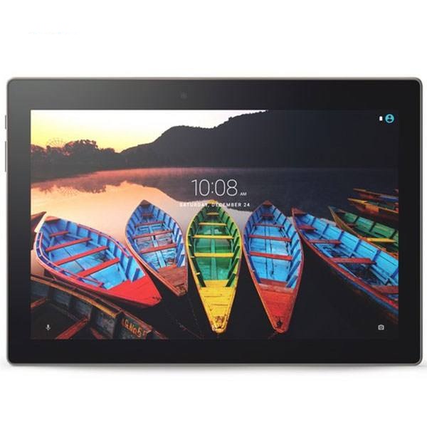 تبلت لنوو مدل Tab 3 10 با ظرفیت 64 گیگابایت