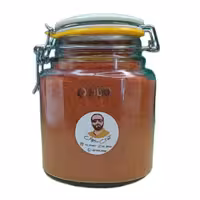 فلفل قرمز درب چفتی آقای سیروان، ارسال به سراسر جهان