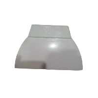 لیسه پلاستیکی دسته ضخیم معمار کار