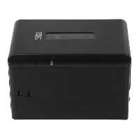 قیمت و خرید لیبل پرینتر تی اس سی مدل TE200 | یاس ارتباط