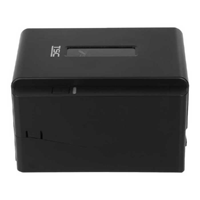 قیمت و خرید لیبل پرینتر تی اس سی مدل TE200 | یاس ارتباط