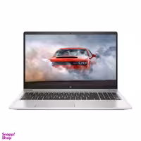 لپ تاپ 15.6 اینچی اچ پی مدل ProBook 450 G9-5B