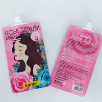 سرم مو رز کاریته karite rose serum