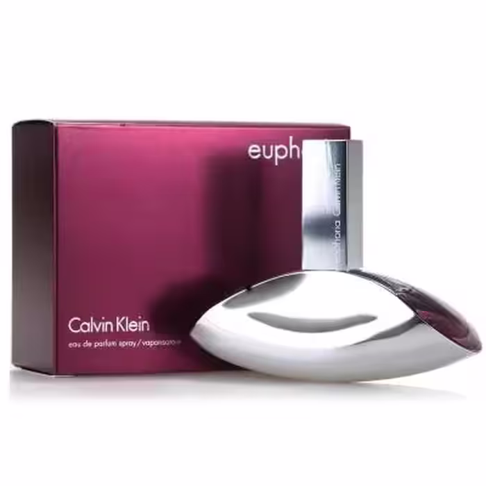 عطر ادکلن ایفوریا زنانه 10 میل