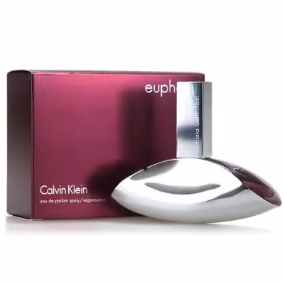 عطر ادکلن ایفوریا زنانه 10 میل