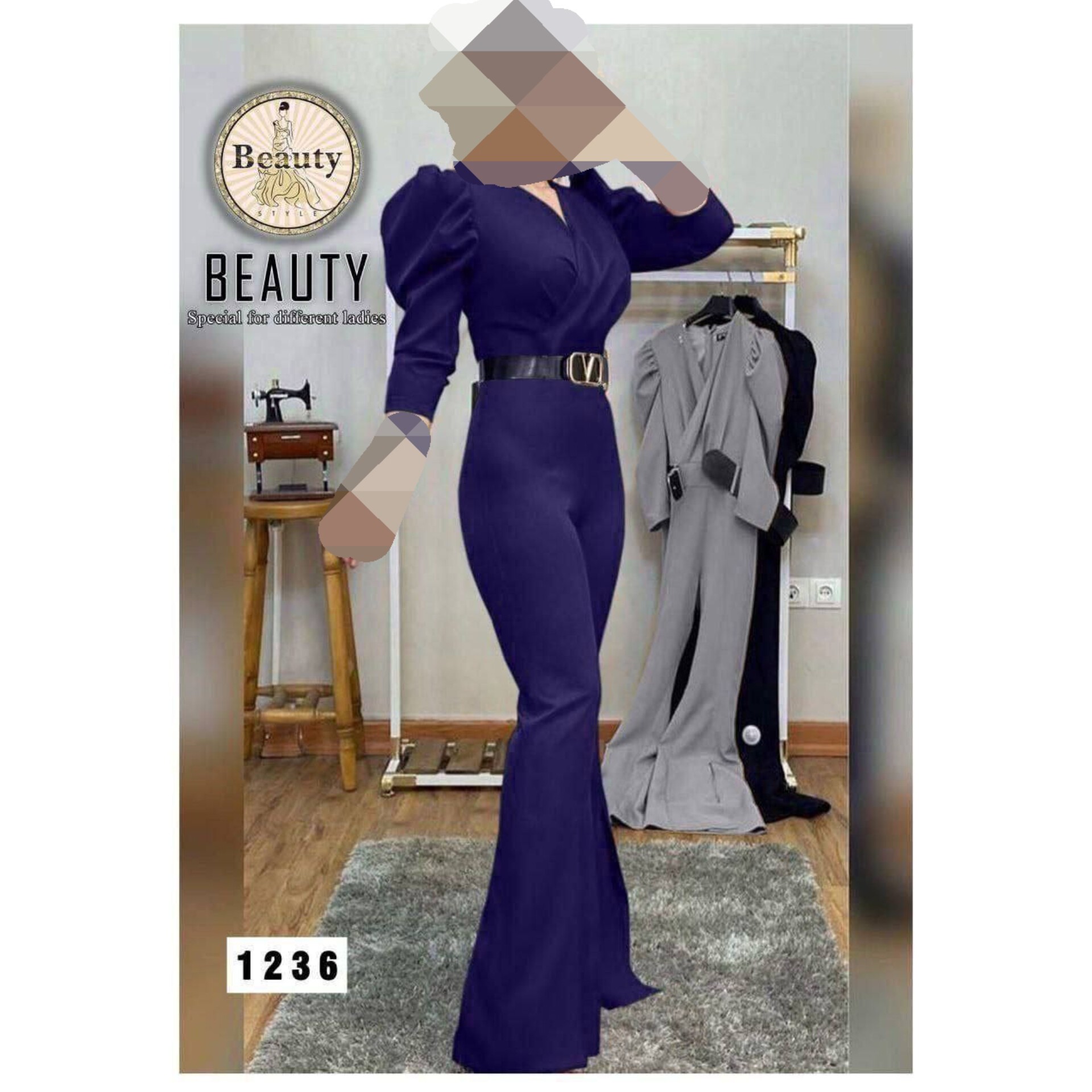 اورال مجلسی جذاب وخاص زنانه
